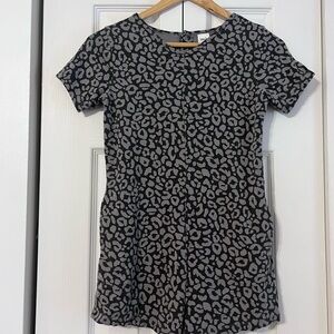 Sunday Shorty size 10-11years